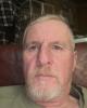 Don is single in Antrim, NH USA