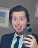 James is single in Farmingville, NY USA