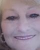 Flexss is single in Bardstown, KY USA