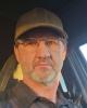 Greg is single in Vermilion, AB CAN
