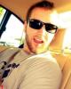 Max is single in West Chester, PA USA