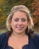 Gina is single in Raynham, MA USA