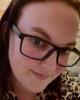 Marie Larae is single in Orange Park, FL USA