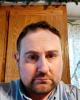 Jeffrey is single in Cleveland, OH USA