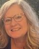 Sara is single in Chatham, IL USA