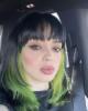Melinda is single in Auburn, WA USA