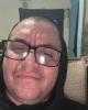 Sergenius is single in Calipatria, CA USA