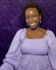 Delijah is single in Colonial Beach, VA USA