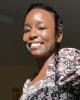 Delijah is single in Colonial Beach, VA USA