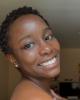 Delijah is single in Colonial Beach, VA USA