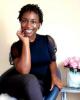 Delijah is single in Colonial Beach, VA USA
