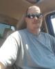 Timothy is single in Mount Gretna, PA USA
