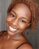 Delijah is single in Colonial Beach, VA USA