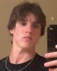 Roozbeh is single in Denton, TX USA
