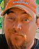 Ted is single in Moshannon, PA USA
