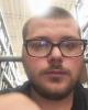 QuirkyCute is single in Central, SC USA
