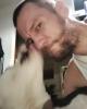 Casey is single in Sandusky, OH USA