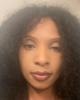 Gina is single in Moreno Valley, CA USA