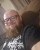 Dustin is single in Kewanee, IL USA