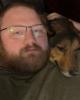 Brandon is single in Boone, IA USA