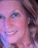 Kirilfs is single in Irwin, PA USA
