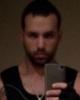 Charlie is single in Taylorville, IL USA