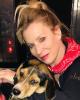 Pamela is single in Avon, CO USA