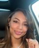 Aaliyah is single in Corona, CA USA