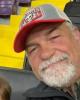 Doktorlove is single in Houghton, MI USA