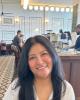 Alejandra is single in Rockville, MD USA