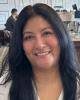 Alejandra is single in Rockville, MD USA