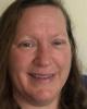 Juanita is single in Homestead, FL USA