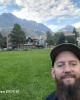 Zach is single in Millersburg, OH USA