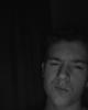 Kail is single in Goose Creek, SC USA