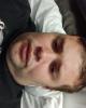 David is single in Idaho Falls, ID USA