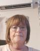Marilyn is single in Cornwall, PE CAN