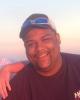 Nick is single in Rogersville, TN USA