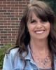Wendy is single in Benwood, WV USA