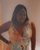 Beautiful is single in Duluth, GA USA