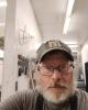 Robert is single in Topinabee, MI USA