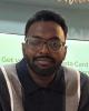 Venkatesh is single in Scarborough Township, ON CAN