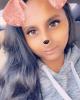 Manju is single in Simi Valley, CA USA