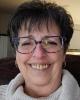 Josee is single in Saint-Hubert, QC CAN