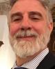 David is single in South Jordan, UT USA