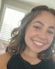 Mellisa is single in Eden, SD USA