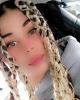 Juicy is single in Morristown, NJ USA
