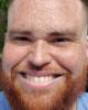 Brandon is single in Bonney Lake, WA USA