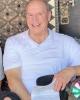 Fred is single in Janesville, WI USA