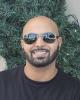 Andrew is single in Jacksonville NAS, FL USA
