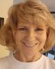 Kathy is single in Homestead, PA USA